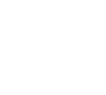 WellCity ウェルシティ